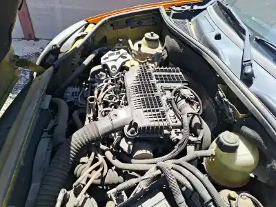 Автозапчасти б/у турбокомпенсатор за renault kangoo express (fc0/1_) 1.5 dci (fc1e) ссылки oem iam 