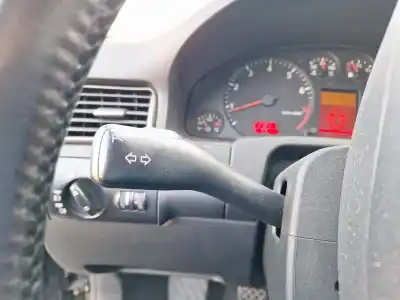 Автозапчасти б/у многофункциональное управление за audi a6 c5 (4b2, 4b4) 2.4 ссылки oem iam 