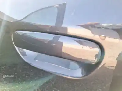 Автозапчасти б/у задняя левая наружная ручка за audi a6 c5 (4b2, 4b4) 2.4 ссылки oem iam 