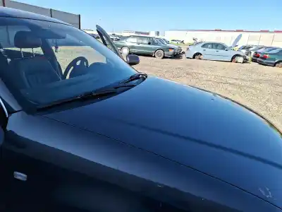 Автозапчасти б/у мотор переднего стеклоочистителя за audi a6 c5 (4b2, 4b4) 2.4 ссылки oem iam 