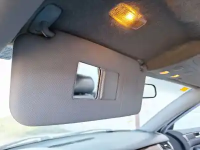 Автозапчасти б/у левая зона за audi a6 c5 (4b2, 4b4) 2.4 ссылки oem iam   