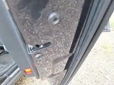 Автозапчасти б/у замок задней правой двери за audi a6 c5 (4b2, 4b4) 2.4 ссылки oem iam 