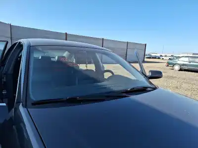 Автозапчасти б/у рычаг стеклоочистителя передний правый за audi a6 c5 (4b2, 4b4) 2.4 ссылки oem iam 