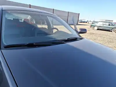 Автозапчасти б/у левый передний рычаг стеклоочистителя за audi a6 c5 (4b2, 4b4) 2.4 ссылки oem iam 