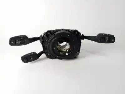 Second-hand car spare part multifunction switch for bmw x5 (e70) 3.0 turbodiesel cat oem iam references 1000159705  