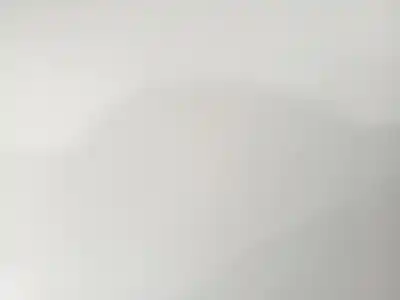 Second-hand car spare part multifunction switch for bmw x5 (e70) 3.0 turbodiesel cat oem iam references 1000159705  