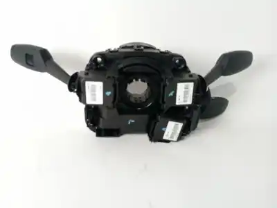 Second-hand car spare part multifunction switch for bmw x5 (e70) 3.0 turbodiesel cat oem iam references 1000159705  