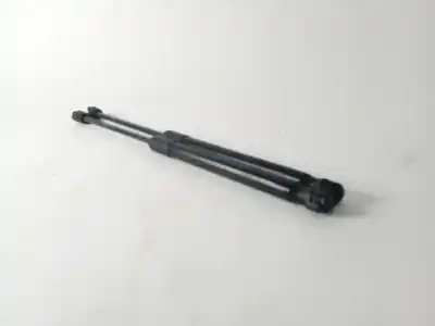 Second-hand car spare part bonnet gas strut for bmw x5 (e70) 3.0 turbodiesel cat oem iam references 51327148346