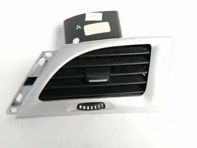 Автозапчасти б/у аэратор за renault megane iii fastback (bz0/1_, b3_) 1.5 dci ссылки oem iam    Автозапчасти б/у аэратор за renault megane iii fastback (bz0/1_, b3_) 1.5 dci ссылки oem iam