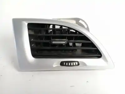 Автозапчасти б/у аэратор за renault megane iii fastback (bz0/1_, b3_) 1.5 dci ссылки oem iam    Автозапчасти б/у аэратор за renault megane iii fastback (bz0/1_, b3_) 1.5 dci ссылки oem iam