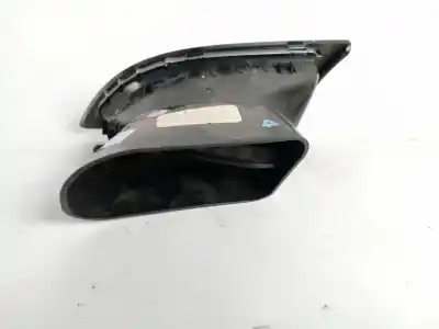 Автозапчастина б/у аератор для renault megane iii fastback (bz0/1_, b3_) 1.5 dci посилання на oem iam  Автозапчастина б/у аератор для renault megane iii fastback (bz0/1_, b3_) 1.5 dci посилання на oem iam