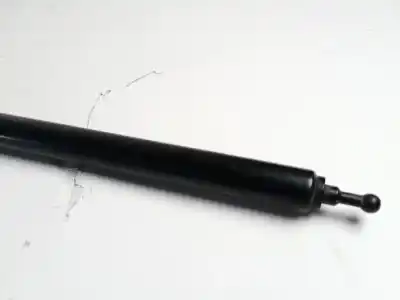 Автозапчасти б/у амортизатор капота за renault megane iii fastback (bz0/1_, b3_) 1.5 dci ссылки oem iam 654710003r   Автозапчасти б/у амортизатор капота за renault megane iii fastback (bz0/1_, b3_) 1.5 dci ссылки oem iam 654710003r