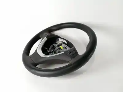 Second-hand car spare part steering wheel for bmw x5 (e70) 3.0 turbodiesel cat oem iam references 240640510