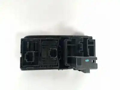 Автозапчасти б/у управление светом за renault megane iii fastback (bz0/1_, b3_) 1.5 dci ссылки oem iam 648450001r  
