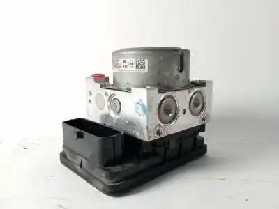 Автозапчасти б/у АБС за DACIA DOKKER FURGONETA/MONOVOLUMEN  ссылки OEM IAM 476600078R  