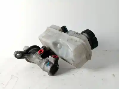 Second-hand car spare part  for DACIA DOKKER FURGONETA/MONOVOLUMEN  OEM IAM references 460915125R  1070529S01