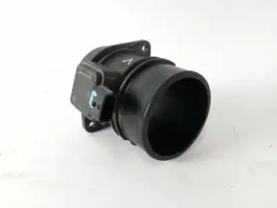 Second-hand car spare part  for DACIA DOKKER FURGONETA/MONOVOLUMEN  OEM IAM references 8200682558  8200702517