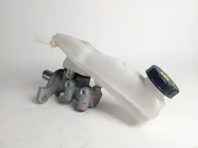 Second-hand car spare part  for PEUGEOT 2008 II (UD_, US_, UY_, UJ_, UR_, UC_)  OEM IAM references 16621C044902  