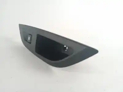 Tweedehands auto-onderdeel RECHTS ACHTER RUITEN BEDIENING voor PEUGEOT 2008 II (UD_, US_, UY_, UJ_, UR_, UC_)  OEM IAM-referenties 98044803ZD  
