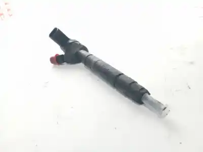 Gebrauchtes Autoersatzteil  zum MERCEDES-BENZ CLASSE E 2 S210  OEM-IAM-Referenzen A6130700187  