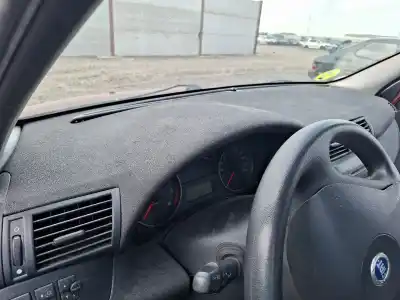 Second-hand car spare part dashboard for fiat stilo (192_) 1.6 16v (192_xb1a) oem iam references 