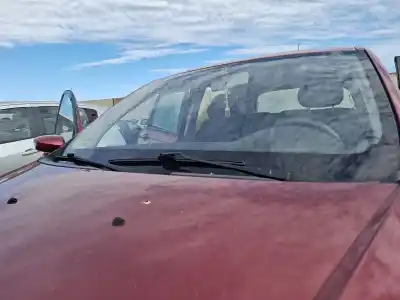 Second-hand car spare part front right windshield wiper arm for fiat stilo (192_) 1.6 16v (192_xb1a) oem iam references 