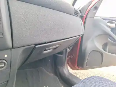 Second-hand car spare part glove compartment for fiat stilo (192_) 1.6 16v (192_xb1a) oem iam references 