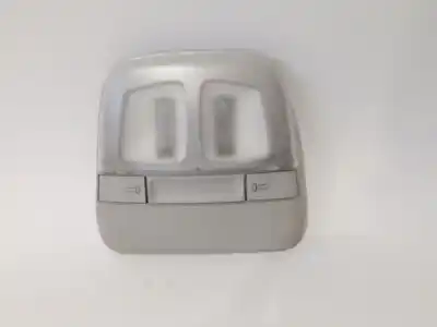 Second-hand car spare part interior light for fiat stilo (192_) 1.6 16v (192_xb1a) oem iam references 735273815