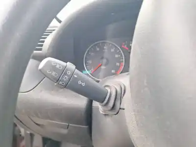 Second-hand car spare part multifunction switch for fiat stilo (192_) 1.6 16v (192_xb1a) oem iam references 