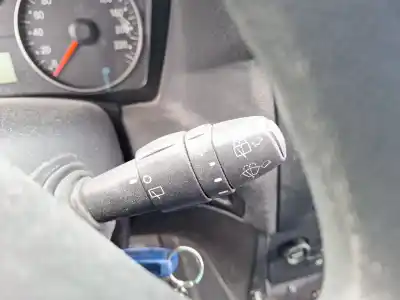 Second-hand car spare part multifunction switch for fiat stilo (192_) 1.6 16v (192_xb1a) oem iam references   