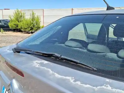 Автозапчасти б/у рычаг заднего стеклоочистителя за citroen xsara (n1) 2.0 hdi 109 ссылки oem iam 