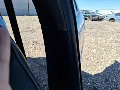 Автозапчасти б/у передний левый ремень безопасности за citroen xsara (n1) 2.0 hdi 109 ссылки oem iam 