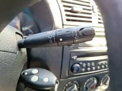 Автозапчасти б/у многофункциональное управление за citroen xsara (n1) 2.0 hdi 109 ссылки oem iam   