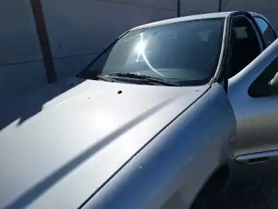 Автозапчасти б/у мотор переднего стеклоочистителя за citroen xsara (n1) 2.0 hdi 109 ссылки oem iam 