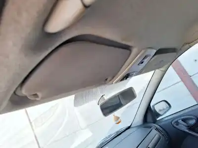 Автозапчасти б/у левая зона за citroen xsara (n1) 2.0 hdi 109 ссылки oem iam 