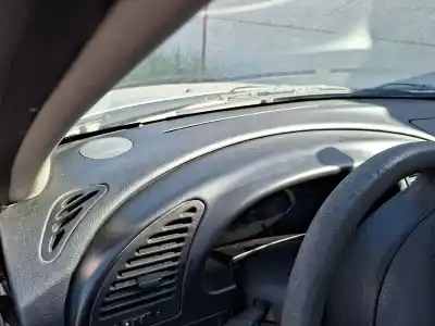 Автозапчасти б/у панель приборов за citroen xsara (n1) 2.0 hdi 109 ссылки oem iam 