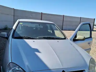 Автозапчасти б/у рычаг стеклоочистителя передний правый за citroen xsara (n1) 2.0 hdi 109 ссылки oem iam 