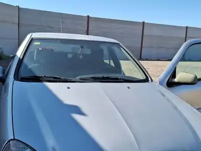 Автозапчасти б/у левый передний рычаг стеклоочистителя за citroen xsara (n1) 2.0 hdi 109 ссылки oem iam 
