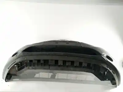 Second-hand car spare part front bumper for dacia dokker furgoneta/monovolumen 1.5 dci (feaj) oem iam references 620224828r  