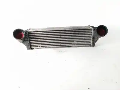 Second-hand car spare part intercooler for bmw x5 (e70) 3.0 turbodiesel cat oem iam references 1751780932101  7809321