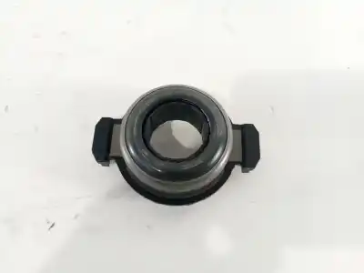 İkinci el araba yedek parçası debriyaj kiti için peugeot partner furgoneta/monovolumen (k9) e-partner oem iam referansları 7cs0775  ck9787