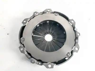 İkinci el araba yedek parçası debriyaj kiti için peugeot partner furgoneta/monovolumen (k9) e-partner oem iam referansları 7cs0775  ck9787