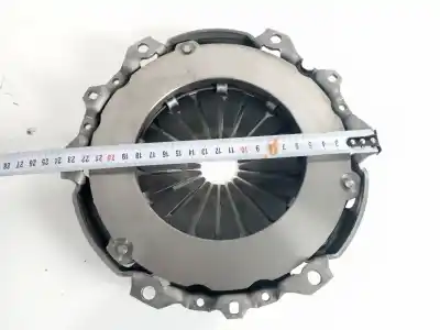 İkinci el araba yedek parçası debriyaj kiti için peugeot partner furgoneta/monovolumen (k9) e-partner oem iam referansları 7cs0775  ck9787
