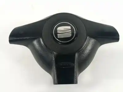 Автозапчасти б/у передняя левая подушка безопасности за seat leon (1m1) 1.9 tdi ссылки oem iam 1m0880201j