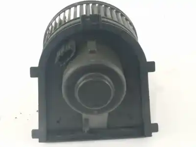 Автозапчасти б/у отопительный двигатель за seat leon (1m1) 1.9 tdi ссылки oem iam 1j1819021c