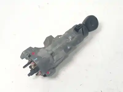 Автозапчасти б/у переключатель стартера за seat leon (1m1) 1.9 tdi ссылки oem iam 4b0905851c
