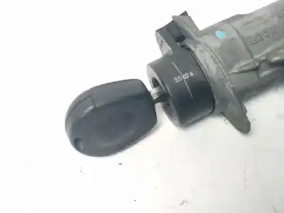 İkinci el araba yedek parçası mars salteri için seat leon (1m1) 1.9 tdi oem iam referansları 4b0905851c  