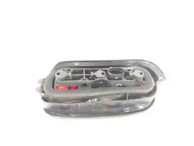 Автозапчастина б/у лівий ход ліхар для mini clubman (r55) one  посилання на oem iam 63217167411  