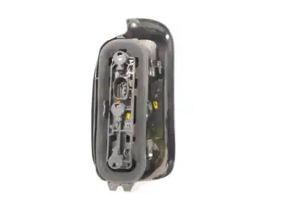 Second-hand car spare part right tailgate light for mini clubman (r55) one  oem iam references 63217167412  