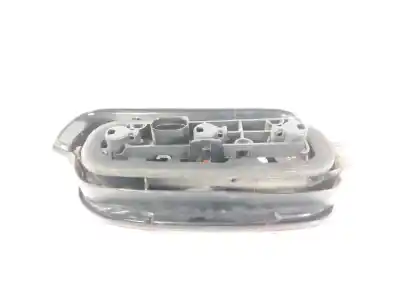 Second-hand car spare part right tailgate light for mini clubman (r55) one  oem iam references 63217167412  